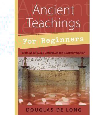 Ancient Teachings for Beginners
