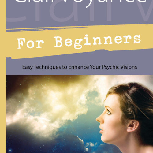 Clairvoyance for Beginners