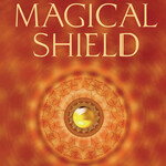 The Magical Shield by Frater U.D.