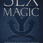Sex Magic by Frater U.D.