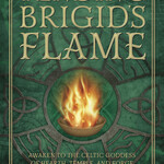 Tending Brigid's Flame