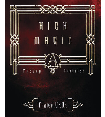 High Magic