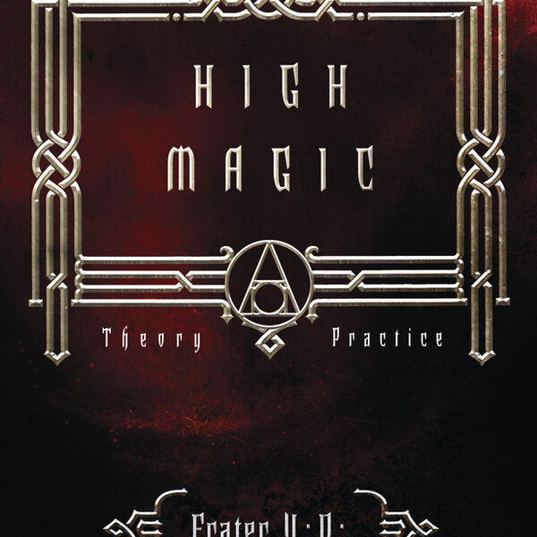 High Magic