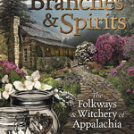 Roots, Branches & Spirits