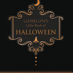 Little Book of Halloween By Mickey Mueller