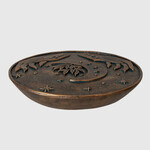 Mystic Incense Holder