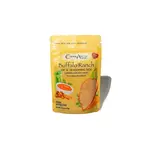Buffalo Ranch Dip and Seasoning Mix