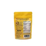 Buffalo Ranch Dip and Seasoning Mix