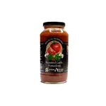 Magical Marinara - Roasted Garlic Pomodoro