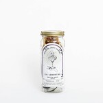 Fig Lemontini Craft Cocktail Infusion Kit