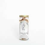 Golden Apple Chai Craft Cocktail Infusion Kit
