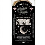 Midnight Margarita Craft Cocktail Infusion Kit