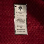 Snake Protection Spell Bottle by Penny Cabot (2)