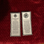 Snake Protection Spell Bottle by Penny Cabot (2)