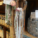 Witches Protection Bells (70)