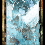 The Archeon Tarot Deck