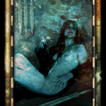 The Archeon Tarot Deck