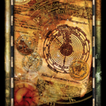 The Archeon Tarot Deck