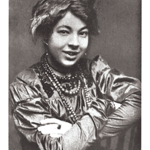 The Pamela Colman Smith Commemorative Set