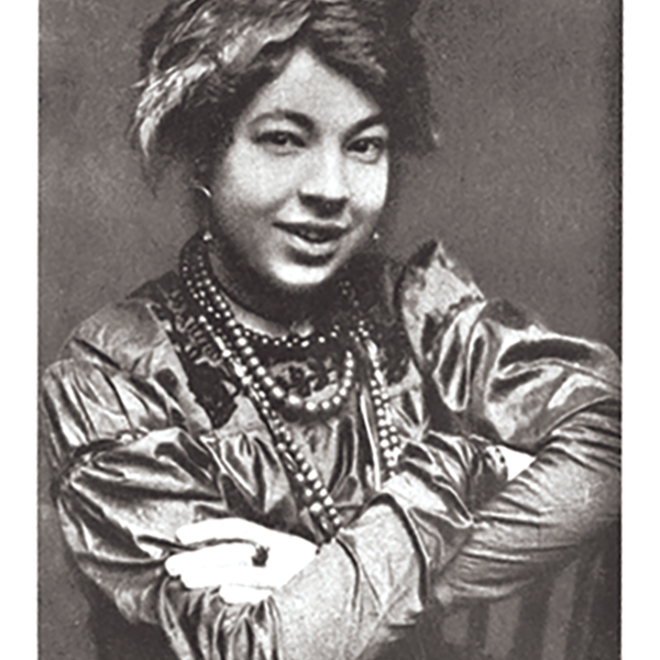 The Pamela Colman Smith Commemorative Set