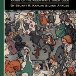 The Pamela Colman Smith Commemorative Set