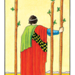 Universal Waite Tarot