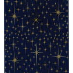 Universal Waite Tarot