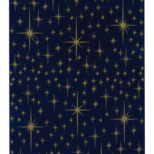 Universal Waite Tarot