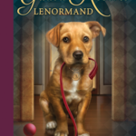 Gilded Reverie Lenormand