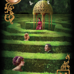 Gilded Reverie Lenormand