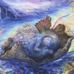 Natures Whispers Oracle