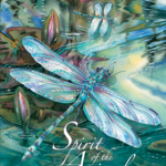 Spirit of the Animals Oracle