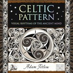 Celtic Pattern
