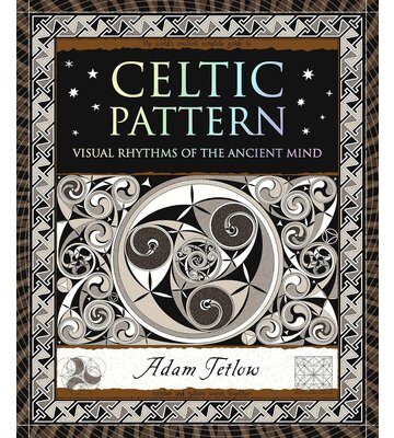 Celtic Pattern