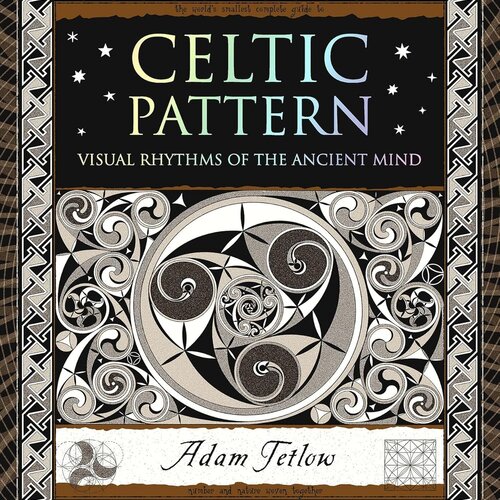 Celtic Pattern