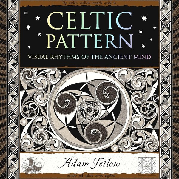 Celtic Pattern