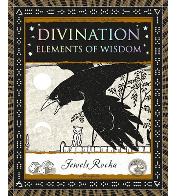 Divination: Elements of Wisdom