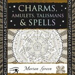 Charms, Amulets, Talismans & Spells