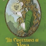 The Confessions of Fiona: Mythology and Folklore of the Faeries