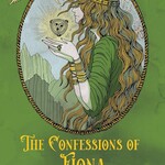 The Confessions of Fiona: Mythology and Folklore of the Faeries