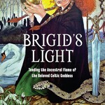 Brigid's Light
