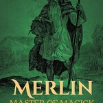 Merlin Master of Magick