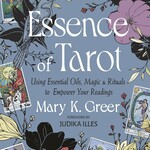 Essence of Tarot