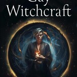 Gay Witchcraft