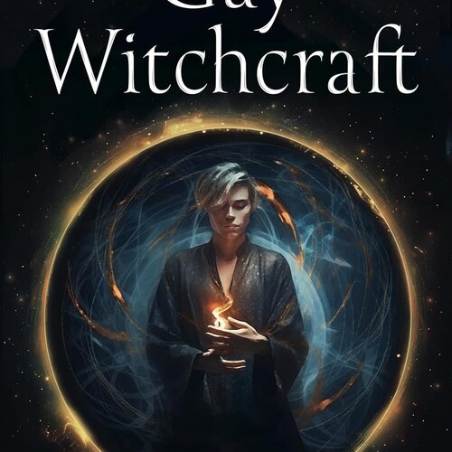 Gay Witchcraft