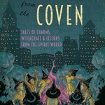 Whispers from the Coven