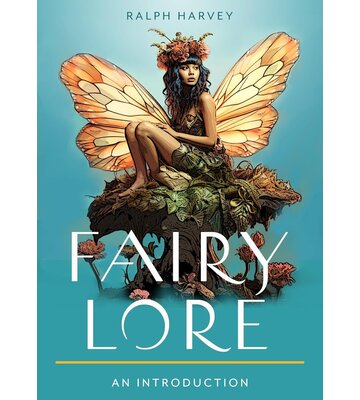 Fairy Lore