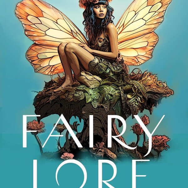 Fairy Lore