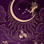 Sleep & Sorcery: Enchanting Bedtime Stories, Rituals, and Spells