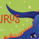 Pocket Zodiac: TAURUS
